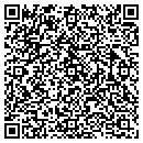 QR code with Avon Sailboats LTD contacts
