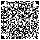 QR code with United Benefit Services contacts