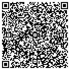 QR code with Perseverance Glass Company contacts