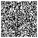 QR code with Servin Co contacts