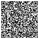 QR code with Clarence Diener contacts