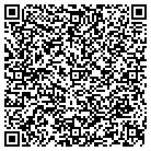 QR code with Body's In Motion Dance Apparel contacts