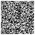QR code with Penelope's Contained Occssns contacts