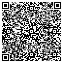 QR code with Dmn Investments LLC contacts