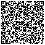 QR code with Plainwell Public Works Department contacts