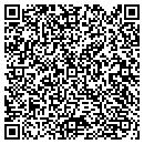 QR code with Joseph Kauffman contacts