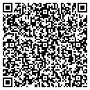QR code with Dilts & Wetzel Mfg contacts