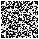 QR code with Inline Design Inc contacts