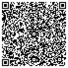 QR code with Bayside Marine Construction contacts
