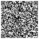 QR code with First Item Processing Inc contacts