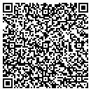 QR code with Larry's Sewer Cleaning contacts