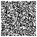 QR code with Klenk Orchards Inc contacts
