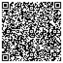 QR code with KWK Industries Inc contacts