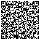 QR code with Heart Designs contacts