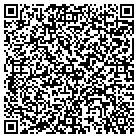 QR code with BCT Venture Investments LLC contacts