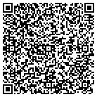 QR code with Permanent Wood Foundations contacts