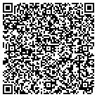 QR code with Industrial Fire Brick contacts