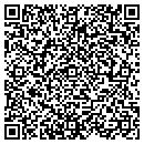 QR code with Bison Plumbing contacts