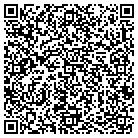 QR code with Carow Sewer Cleaner Inc contacts