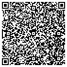 QR code with Ace Parking Lot Striping contacts