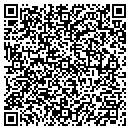 QR code with Clydesdale Inc contacts