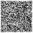 QR code with Custom Alluminum Works contacts