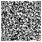 QR code with Carl H Clatterbuck Agency contacts