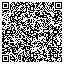QR code with Schweitzer Farms contacts