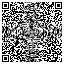 QR code with Capital Title Corp contacts