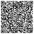 QR code with Offshore Dredging & Construction contacts