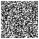 QR code with Westgate Recreational Park contacts