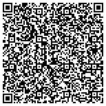 QR code with Westshore Heating and Air Conditioning contacts