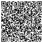 QR code with Mr Asphalt & Sealcoating contacts