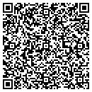 QR code with Cragg Machine contacts