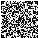 QR code with Newport Builders Inc contacts