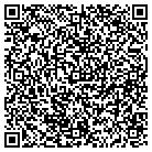 QR code with Essexville City Public Works contacts