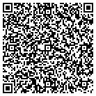 QR code with Asphalt Seal Coating Service contacts
