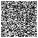 QR code with Evergreen Eagle contacts