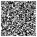 QR code with M C Carrier Inc contacts