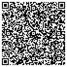 QR code with Design & Test Technology Inc contacts