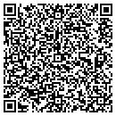 QR code with Michigan Seat Co contacts