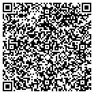 QR code with Michigan Weighing Systems LLC contacts