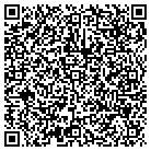 QR code with Fountain View Rtrement Vlg Gra contacts