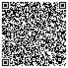 QR code with U P Office Equipment Systems contacts