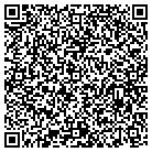 QR code with Albers Industrial Combustion contacts
