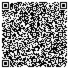 QR code with Patagonia Schools Superintende contacts