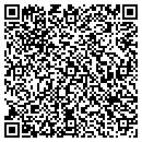 QR code with National Element Inc contacts