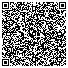 QR code with Health Care Recruiting Team contacts