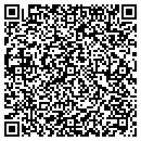 QR code with Brian Stratton contacts