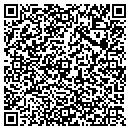 QR code with Cox Farms contacts